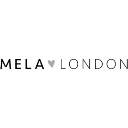 Mela London