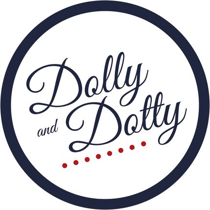 Dolly & Dotty