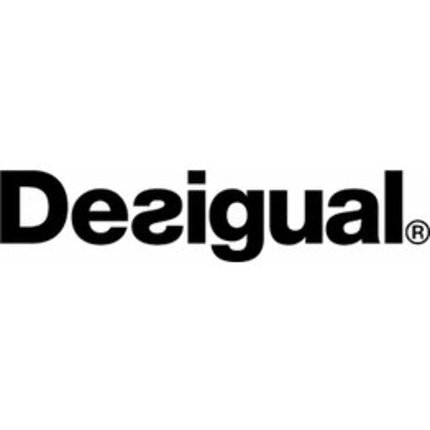 Desigual Sport