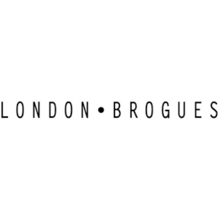 London Brogues