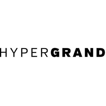 HYPERGRAND