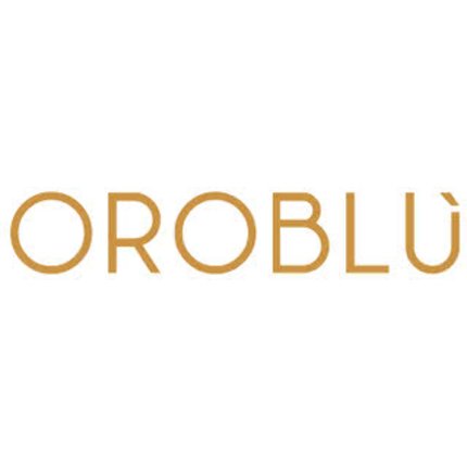 Oroblu