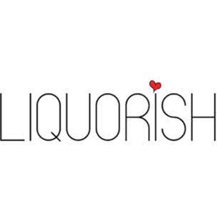 Liquorish