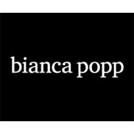 Bianca Popp