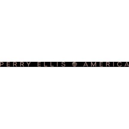 Perry Ellis