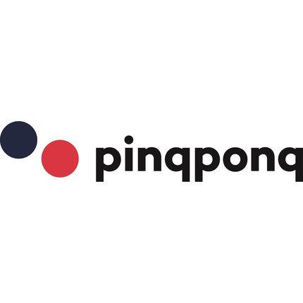 pinqponq