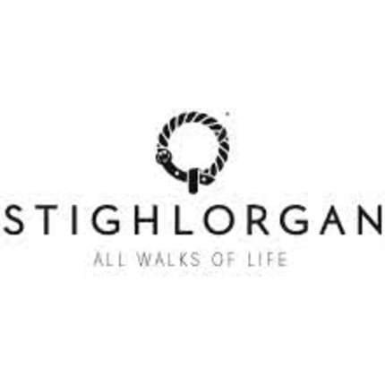 Stighlorgan