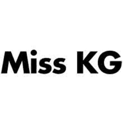 Miss KG