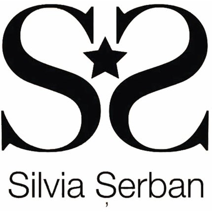 Silvia Serban