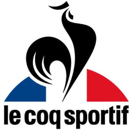 Le Coq Sportif