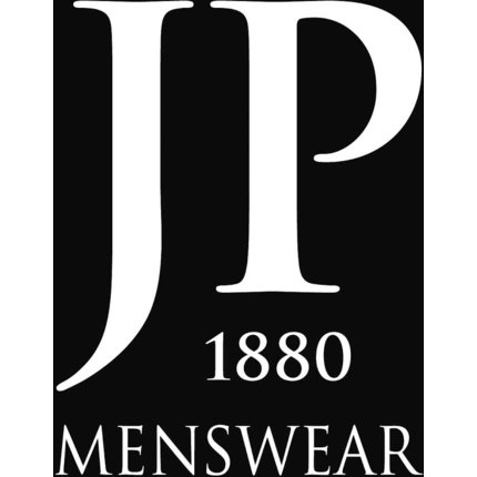 JP 1880