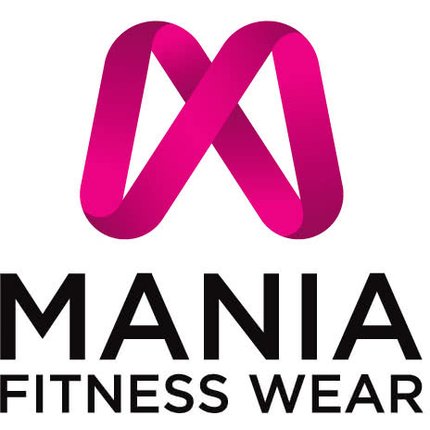 Mania fitness wear