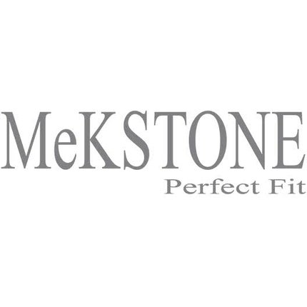 MeKSTONE