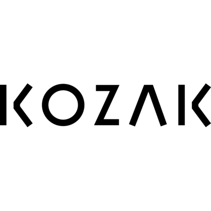 KOZAK
