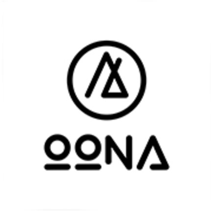 OONA Studio