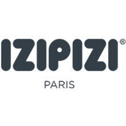 IZIPIZI