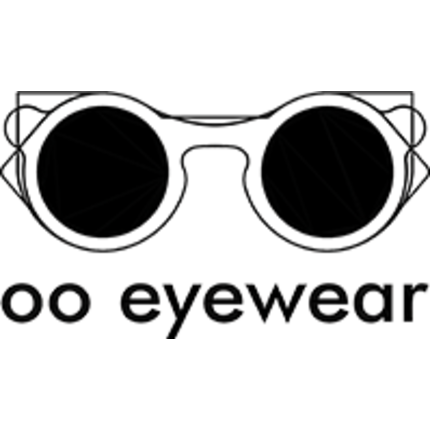 OO Eyewear