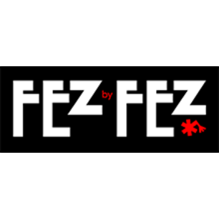 Fez by Fez