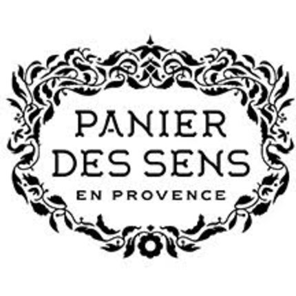 Panier des Sens