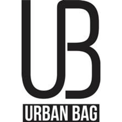 Urban Bag