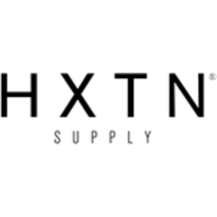 HXTN Supply