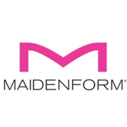 Maidenform