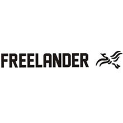  Freelander