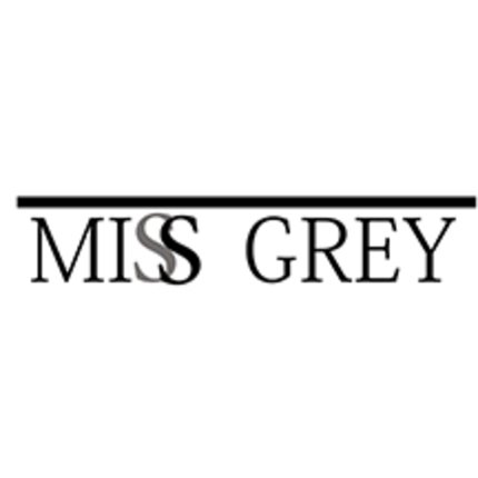Miss Grey