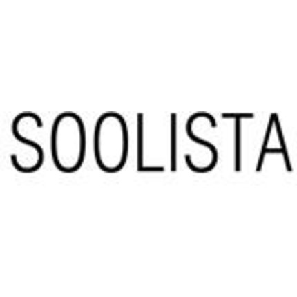 Soolista