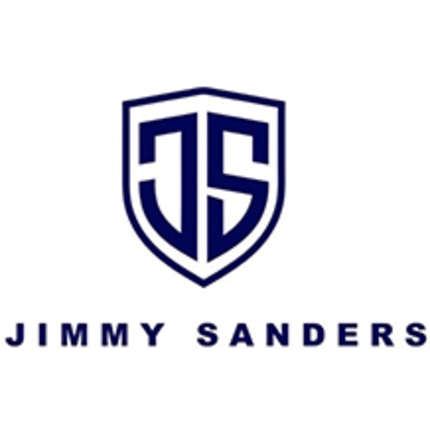 Jimmy Sanders