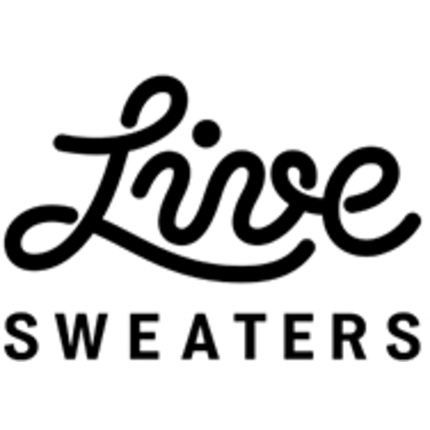 Live Sweaters