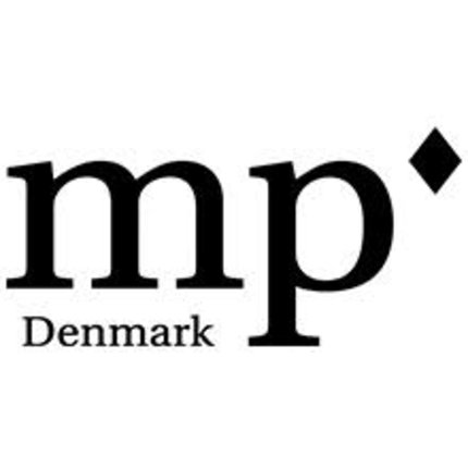 Mp Denmark