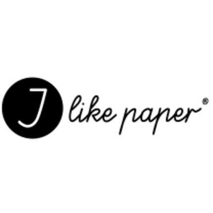 I Like Paper