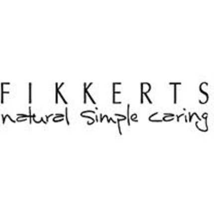 Fikkerts