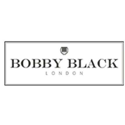 Bobby Black