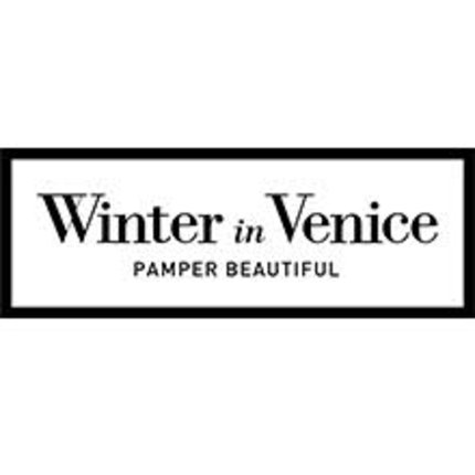 Winter in Venice