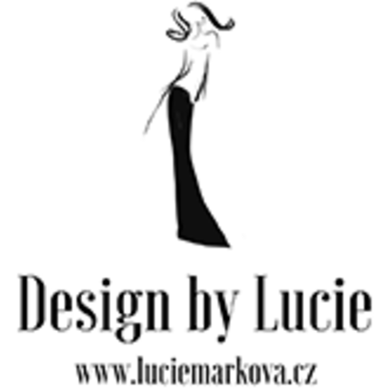 Design by Lucie