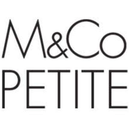 M&Co Petite