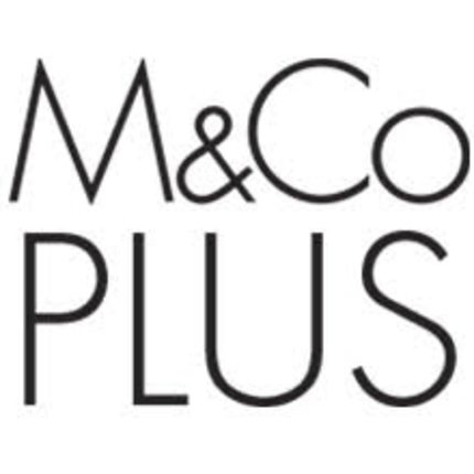 M&Co Plus