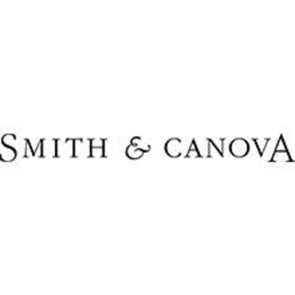 Smith & Canova