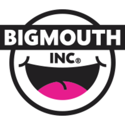 BigMouth Inc.