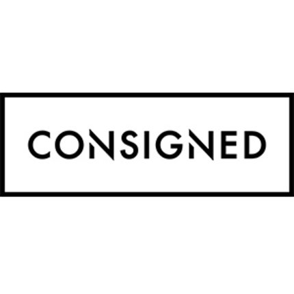 Consigned