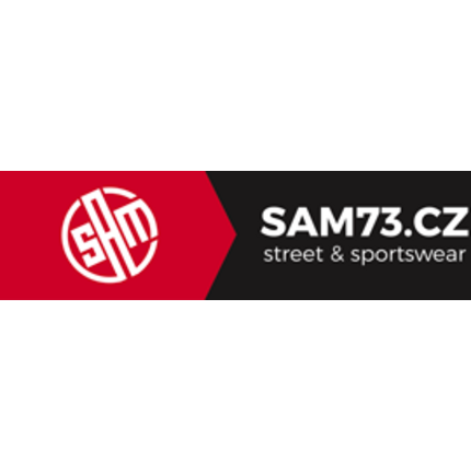 SAM 73