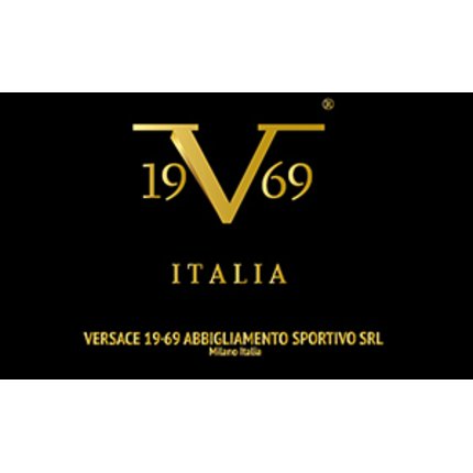 Versace 19.69