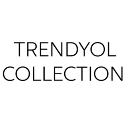 Trendyol