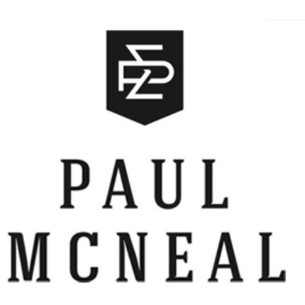 Paul McNeal