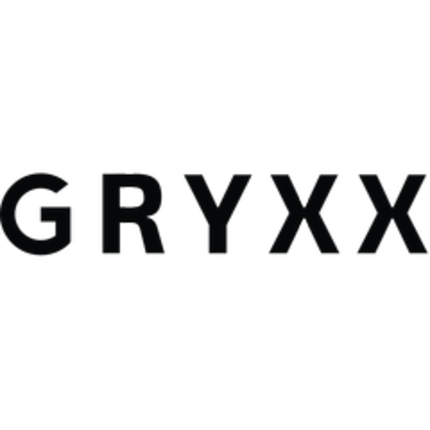 Gryxx