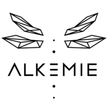 Alkemie