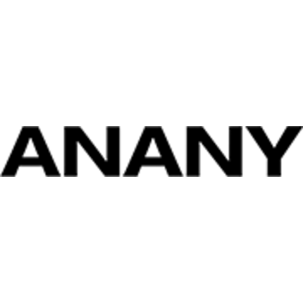 Anany