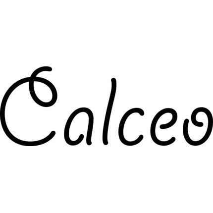 Calceo